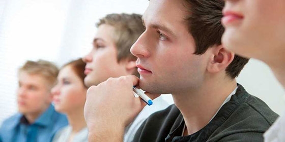 Ορεστιάδα: Οι ειδικότητες που θα λειτουργήσουν στα ΙΕΚ του ΟΑΕΔ για το 2019-20