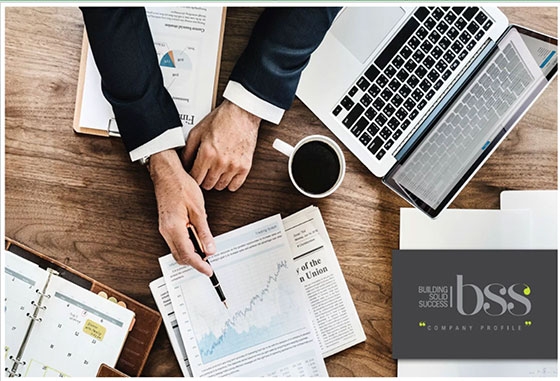 Ημερίδα: Πως μπορώ να βρω κατάλληλη χρηματοδότηση για την επιχείρησή μου;