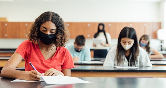 Κρούσμα σε δημοτικό σχολείο Διδυμοτείχου - Σε αναστολή λειτουργίας η τάξη