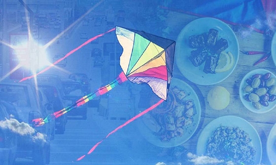 Καθαρά Δευτέρα: Ήθη & έθιμα της χώρας μας μετά το τέλος του Τριωδίου