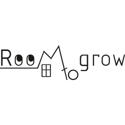 Room to grow 