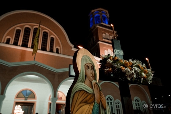  Αύξηση πιστών στους ναούς ζητά η Εκκλησία για το Πάσχα