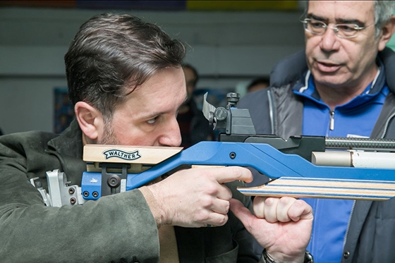 Ζαμπούκης: Διώκεται με παραπεμπτικό βούλευμα του συμβουλίου Πλημμελειοδικών για κακούργημα