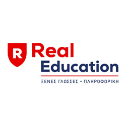  Real education