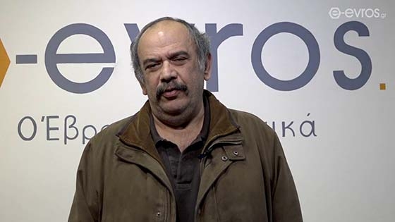 Δευτεραίος για την ελληνοαμερικάνικη συμφωνία: " Καλλιεργούνται αυταπάτες στο λαό περί ασφάλειας & ανταποδοτικών ωφελειών"