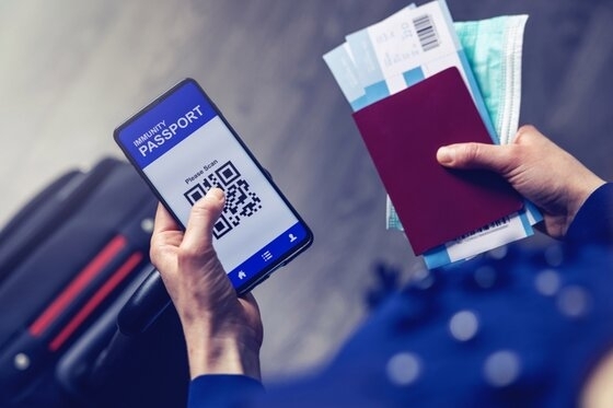 Πιστοποιητικό νόσησης: Μειώνεται στο τρίμηνο η ισχύς του από τη Δευτέρα - Η ΚΥΑ με τα νέα μέτρα