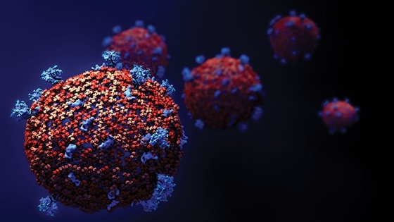 Τα κρούσματα του κορονοϊού για σήμερα, 4 Φεβρουαρίου 2022 - Όλοι οι αριθμοί