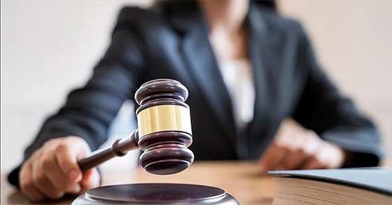 Εξώδικο κατά του e-evros.gr κατέθεσε η καθηγήτρια Μουσικής Μαρία Συρίδου