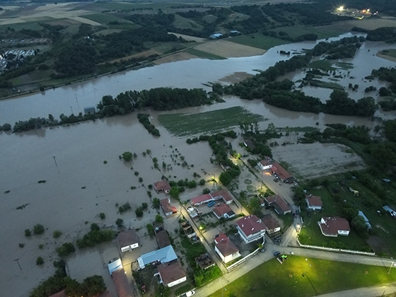 Πηγή φωτογραφίας radio evros.