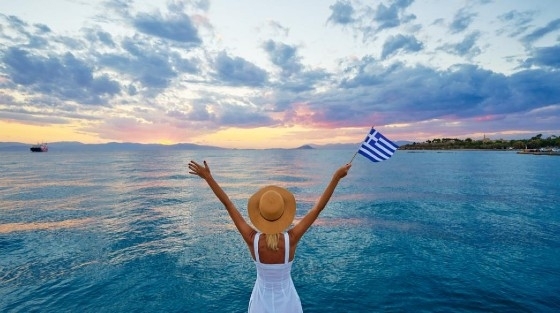 Τουρισμός για όλους: Πότε θα γίνει η 2η κλήρωση για τα νέα voucher των 150 ευρώ