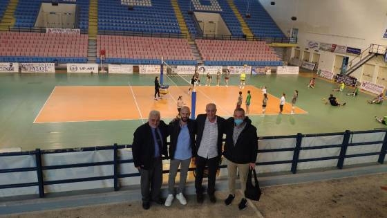 Στην Ορεστιάδα θα πραγματοποιηθεί τo 30ό Βαλκανικό πρωτάθλημα Επιτραπέζιας Αντισφαίρισης νέων