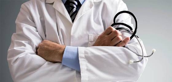 Δωρεάν εξετάσεις από ΩΡΛ και δερματολόγο στη Σαμοθράκη