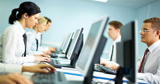 ΟΕΕΘ: Επιδοτούμενα Προγράμματα Επαγγελματικής Κατάρτισης ΛΑΕΚ έτους 2022