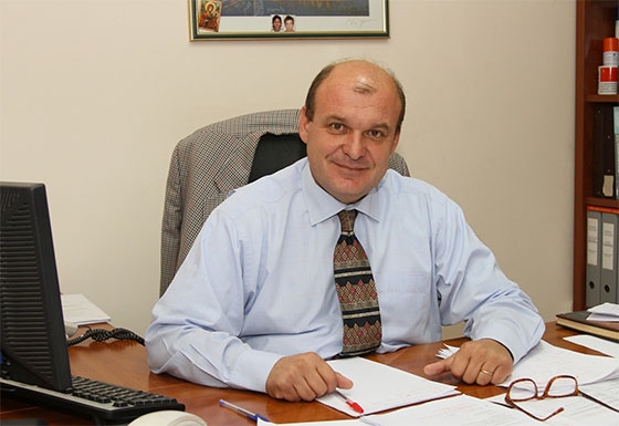 Η φημολογία για την υποψηφιότητα Καραβασίλη φαίνεται να λαμβάνει τέλος