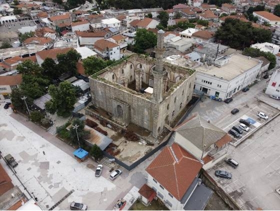 Οι θέσεις αφορούν απόφοιτους Πανεπιστημιακής, Τεχνολογικής και Δευτεροβάθμιας Εκπαίδευσης.