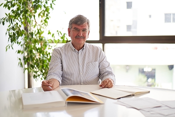 Με παρέμβασή του ο Μενέλαος Μαλτέζος καταθέτει το πλαίσιο προτάσεων, που θέτει για την άμεση στήριξη των πληγέντων.