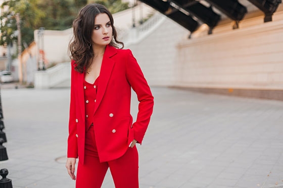 Marella – Ποια ρούχα πρέπει να αγοράσετε γι’ αυτή τη σεζόν; Δείτε κάποια από τα πιο hottest trends!