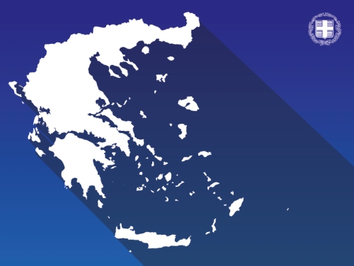 Η νέα κυβέρνηση θα έχει ισχύ μέχρι τις εκλογές της 25ης Ιουνίου