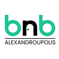 Bnb Alexandroupolis