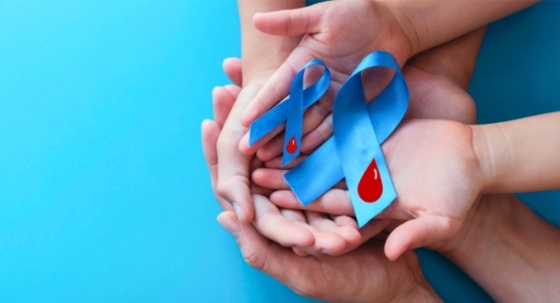 Στις 14 Νοεμβρίου 2023 και ώρες 11.00 π.μ. με 1.00 μ.μ. στην Λ. Δημοκρατίας, έμπροσθεν του Δημοτικού Θεάτρου Αλεξανδρούπολης.