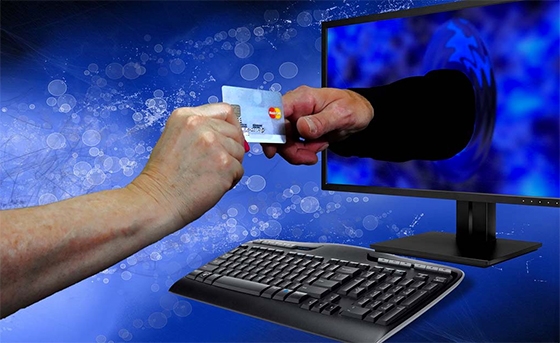 Τι να προσέξετε στις συναλλαγές όταν παίζετε στοίχημα