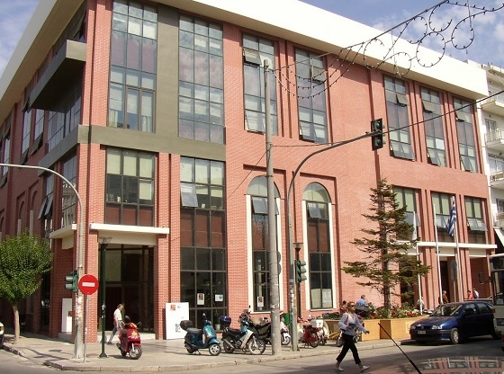 Καταγγελία του Συλλόγου Εργαζομένων Δήμου Αλεξανδρούπολης, για προτίμηση ιδιωτών και όχι πρόσληψη προσωπικού