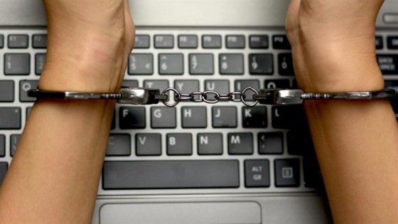 Συνελήφθη ΕΠΟΠ στον Προβατώνα Έβρου, για παιδική πορνογραφία