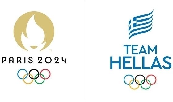 Συνεχίζονται σήμερα Δευτέρα 5 Αυγούστου, οι προσπάθειες των αθλητών και αθλητριών της Ελλάδας.