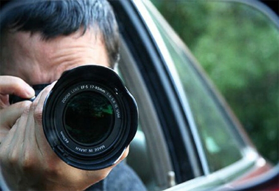 Ο ύποπτος εντοπίστηκε ύστερα από παρακολούθηση και ενδελεχή έρευνα, ενώ κατά την ανάκριση φέρεται να ομολόγησε