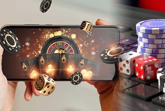 Τα καλύτερα online καζίνο για παίκτες στην Ελλάδα