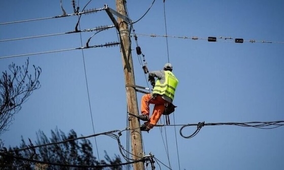 Προγραμματισμένη διακοπή ρεύματος στη Νέα Χηλή.