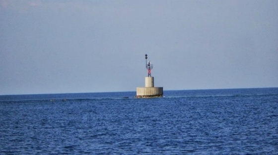 Στο στόχαστρο των τουρκικών προκλήσεων και πάλι η Ζουράφα
