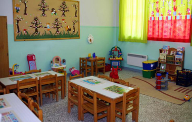 Υποβολή αιτήσεων έως τις 4 Αυγούστου.