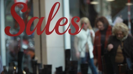 Aleksandrupoli: 2018’in ilk ara indirim sezonu başlıyor