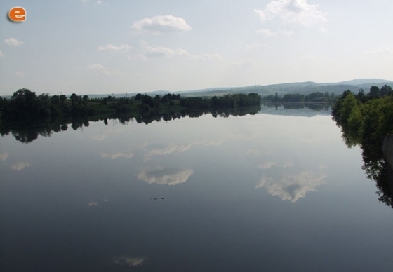 Αίρεται η απαγόρευση αλιείας στον Έβρο