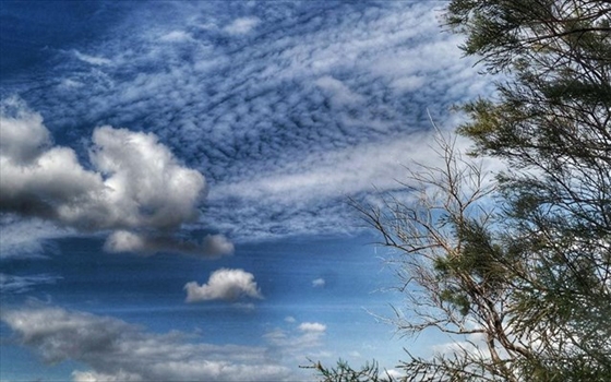 Bayramda Trakya'da hava nasıl olacak?