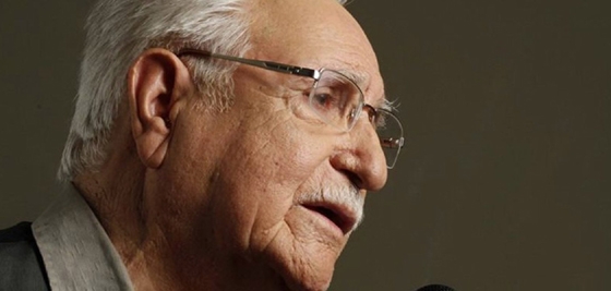 Έκθεση προσωπικών αντικειμένων του Χρόνη Αηδονίδη στο Διδυμότειχο