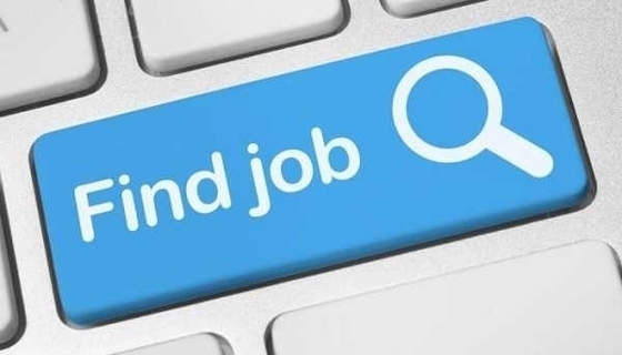 6 θέσεις εργασίας στη ΔΕΥΑ Ορεστιάδας