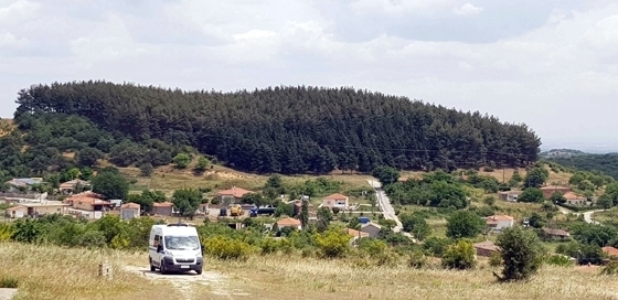 Έβρος: Που θα περιπολούν την ερχόμενη εβδομάδα οι κινητές αστυνομικές μονάδες