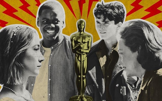 Στοίχημα... στο μαγικό χώρο του θεάματος!