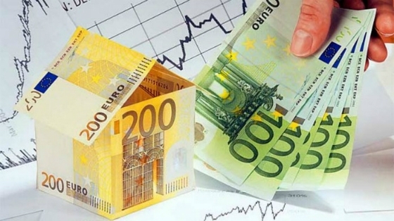 Οι μειώσεις στον ΕΝΦΙΑ ανα περιοχή (πίνακες)