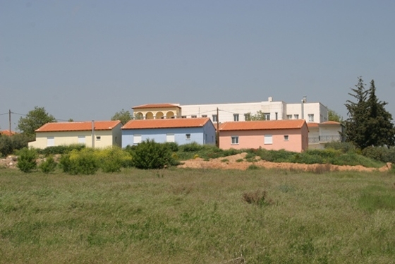 Ξεκινούν οι εγγραφές για τις κατασκηνώσεις της Μητρόπολης Αλεξανδρούπολης