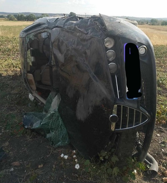 Πηγή φωτογραφίας: ΕΡΤ Ορεστιάδας.