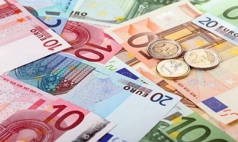 Κοινωνικό Μέρισμα 2017 - Πως μπορείτε να υποβάλετε αίτηση