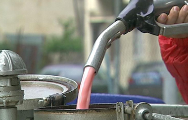 Σε τι επίπεδα θα κυμανθεί η τιμή.