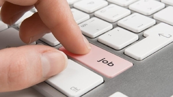 Ξεκίνησαν οι αιτήσεις πρόγραμμα κοινωφελούς εργασίας του ΟΑΕΔ - 74 θέσεις στον Έβρο