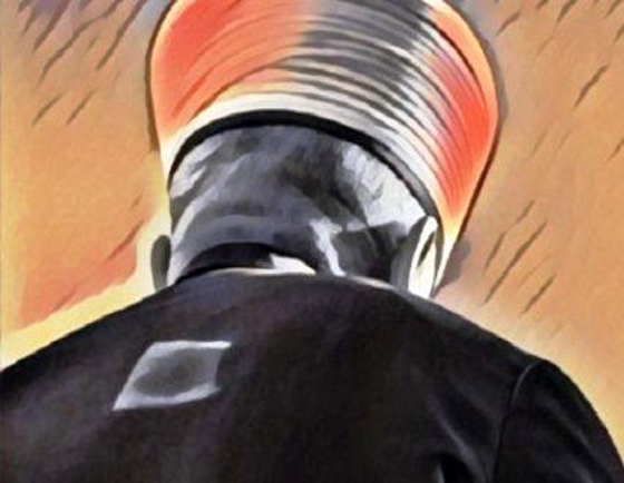 Μουφτήδες Θράκης: Αιτήματα προς το Υπουργείο Παιδείας για τα Ιεροσπουδαστήρια