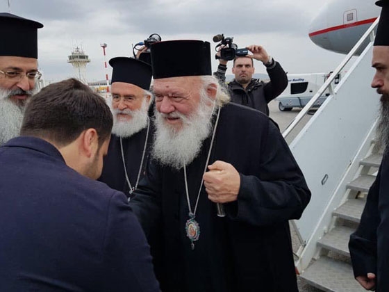 Φωτ.: Χρήστος Δερμεντζόπουλος