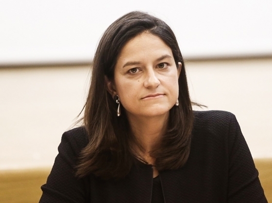 Κεραμέως: Οι καταλήψεις θα αναπληρωθούν τα ΣΚ και τις αργίες - Υποχρεωτική τηλεκπαίδευση