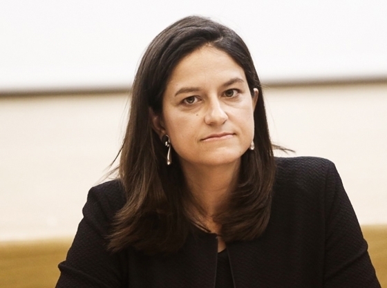 Ν. Κεραμέως: Υποχρεωτική η χρήση μάσκας από το νηπιαγωγείο μέχρι το λύκειο